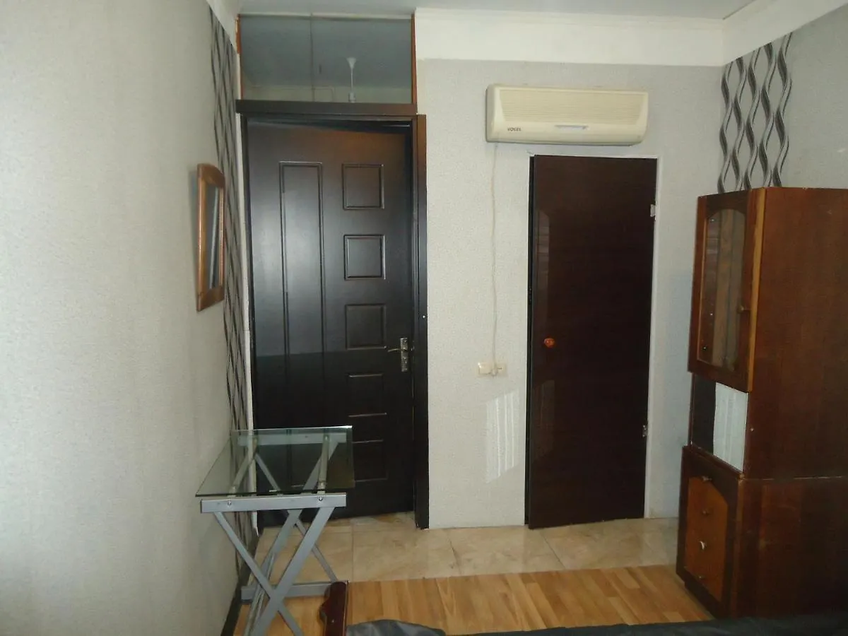 Guest House R&T Tbilisi 0*,