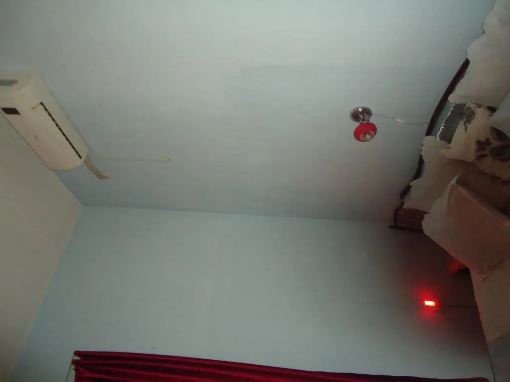 Guest House R&T Tbilisi 0*,