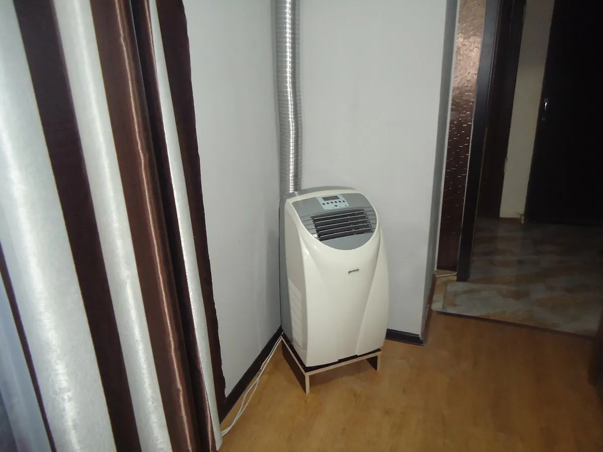 Guest House R&T Tbilisi