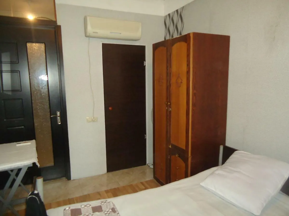 Guest House R&T Tbilisi
