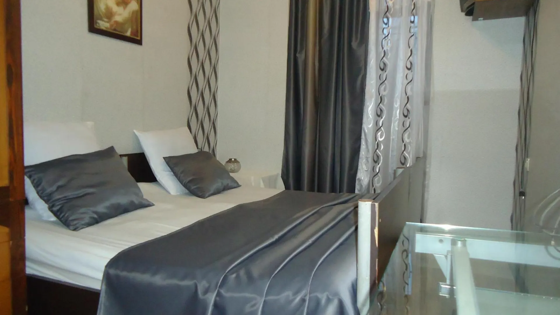 Guest House R&T تبليسي 0*,  جورجيا