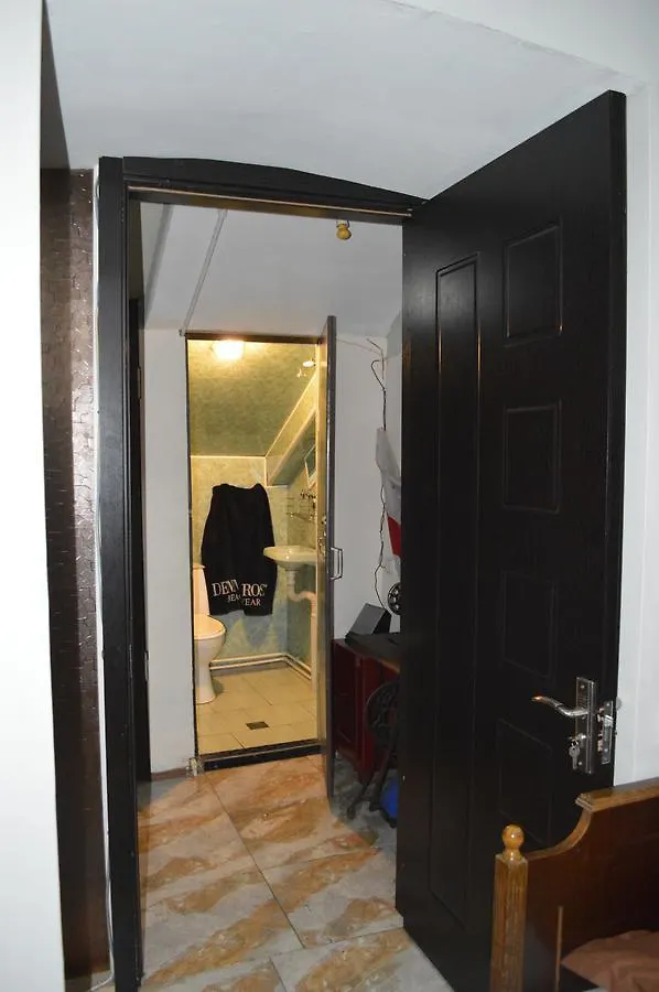 Guest House R&T تبليسي 0*,  جورجيا