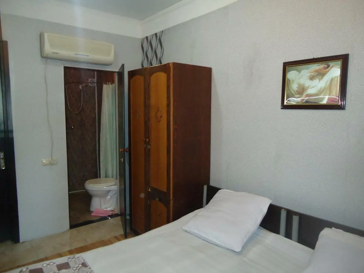 Guest House R&T تبليسي 0*,  جورجيا